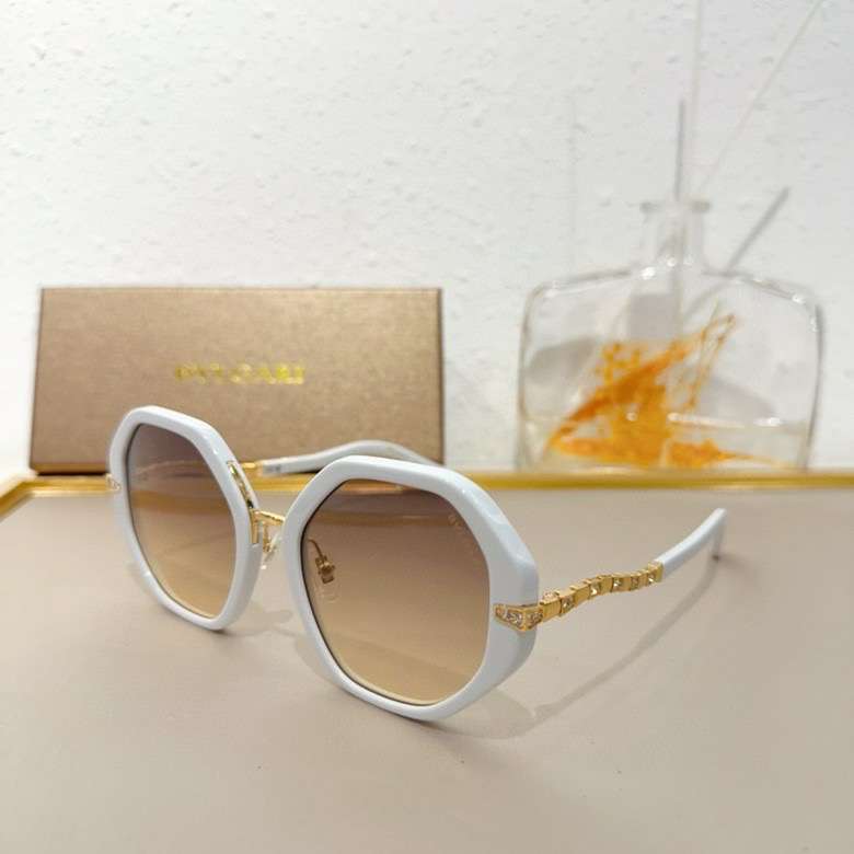 Picture of Bvlgari Sunglasses _SKUfw55238014fw